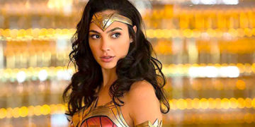 Gal Gadot: El servicio en las FDI me enseñó que no soy el centro del universo