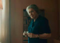 Casting para la película de Golda Meir provoca un debate sobre el “rostro judío”