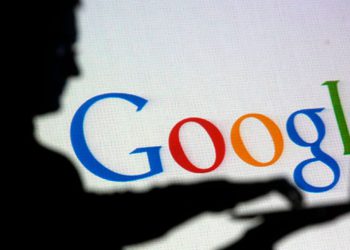 ¿Revolucionará Google el mercado israelí de la ciberseguridad?