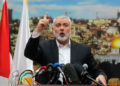 Hamás amenaza con una ola de secuestros si Israel no firma un intercambio de prisioneros