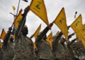 Líbano no desarmará a Hezbolá pese a las exigencias de los Estados del Golfo