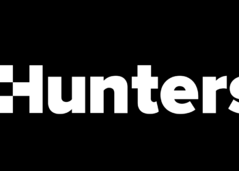 La empresa israelí de ciberseguridad Hunters recauda $68 millones