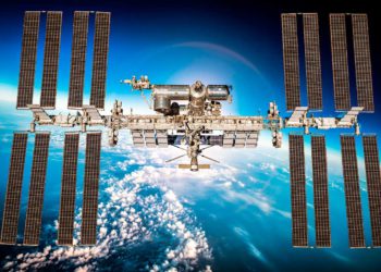 Carne espacial y humus: Israel finaliza los experimentos para la próxima misión a la ISS