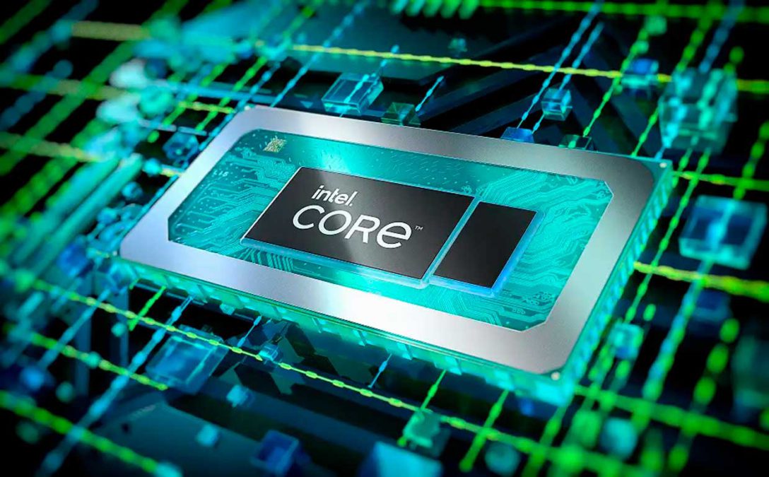 La innovación de Intel Israel supera la “barrera del lenguaje” Apple-Android