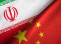 China se acerca a Irán y se convierte en un actor clave en las negociaciones nucleares