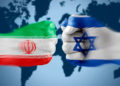 La guerra del Mossad y las FDI contra las armas nucleares de Irán
