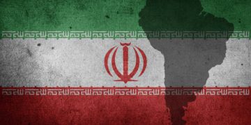 Irán amenaza a Estados Unidos en América Latina