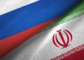 Irán ve los lazos con Rusia como un “nuevo Oriente Medio”