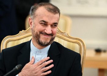 Irán es "muy optimista" sobre el acuerdo nuclear, pero dice que Occidente y Estados Unidos son los culpables si las conversaciones fracasan