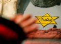 Israel otorgará una pensión a más de 8.000 sobrevivientes del Holocausto no reconocidos