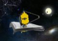 El telescopio espacial James Webb de la NASA: Todo lo que necesitas saber