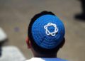 ¿Cuál es la mayor amenaza para los judíos?