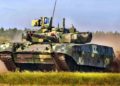 La pesadilla de la OTAN: ¿Qué tan rápido podría Rusia tomar Kiev?