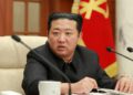 Corea del Norte amenaza con levantar la moratoria de los misiles balísticos intercontinentales