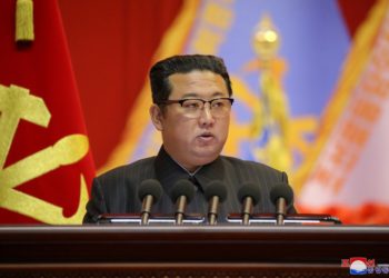 Corea del Norte rechaza los llamamientos para detener las pruebas de misiles