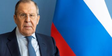 Rusia niega querer una guerra con Ucrania: pero “defenderá sus intereses”