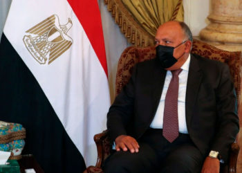 Egipto y Líbano persiguen algo más que acuerdos energéticos