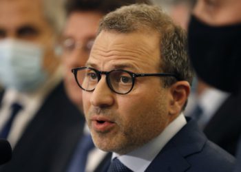 Líder cristiano libanés: Nuestra alianza con Hezbolá ya no funciona