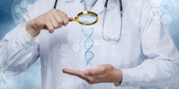 El futuro de la medicina personalizada ya está en Israel