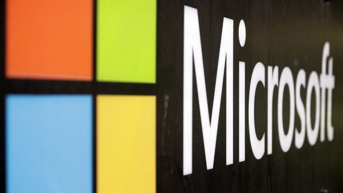 “Efecto 2022”: El cambio de año provoca error en Microsoft Exchange