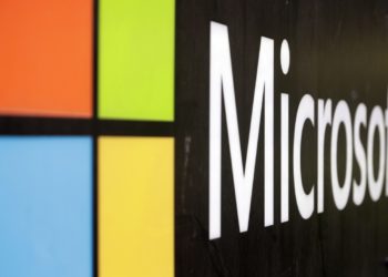 “Efecto 2022”: El cambio de año provoca error en Microsoft Exchange