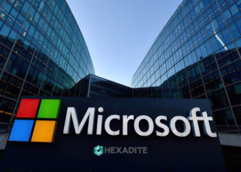 La empresa israelí Hexa se asocia con Microsoft