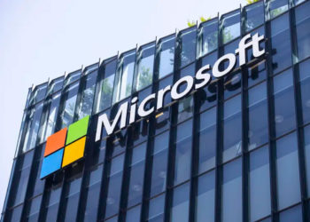 Microsoft revela una avalancha de ciberataques rusos contra Ucrania
