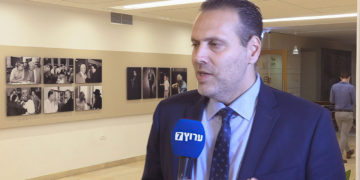 MK del Likud: Las luchas internas perjudican al Likud