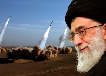 Irán revela detalles clave del ataque de los hutíes contra EAU