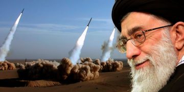 Irán revela detalles clave del ataque de los hutíes contra EAU