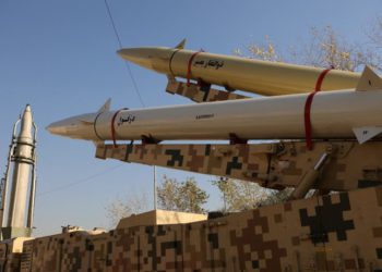 ¿Se puede llegar a un acuerdo nuclear con Irán?