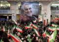 Irán busca procesar a 127 personas en el extranjero por el asesinato de Soleimani