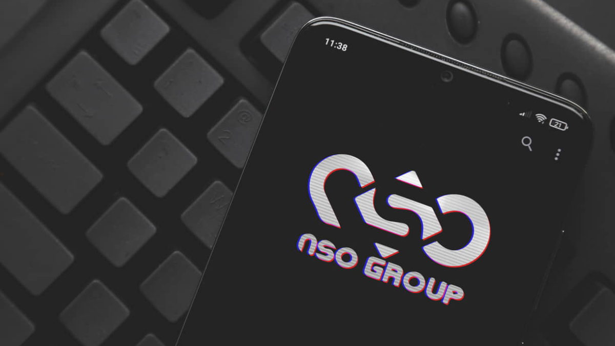 Los fundadores y BRG se enfrentan por la venta de NSO