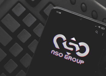 Los fundadores y BRG se enfrentan por la venta de NSO