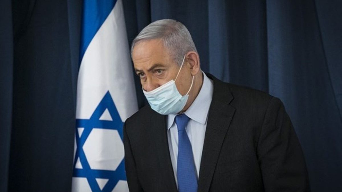 Israel entre las naciones “populistas” que gestionaron la pandemia en 2020