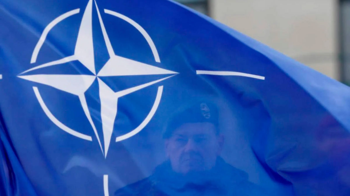 Por qué la OTAN no está preparada para enfrentarse a Rusia
