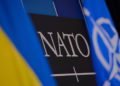 Rusia deja clara su postura: Ucrania nunca podrá entrar en la OTAN