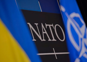 Rusia deja clara su postura: Ucrania nunca podrá entrar en la OTAN
