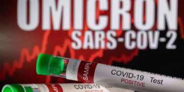 Después de Ómicron: ¿Habrá más variantes de COVID-19 en el futuro?