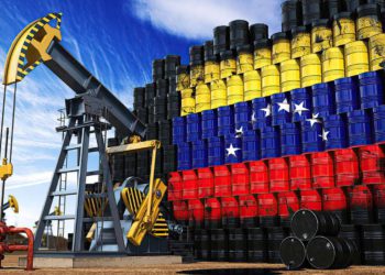 Venezuela sorprende a los mercados petroleros con un gran aumento de la producción