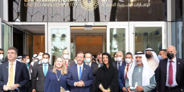 https://www.israelnationalnews.com/news/321441 Categoría: Seguridad Etiquetas: Covid-19-Israel, Israel,