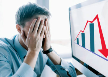 70 mil empresas israelíes no sobrevivieron a la pandemia en 2021