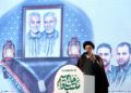 Irán sanciona a los estadounidenses por el asesinato de Soleimani en 2020