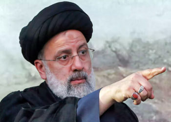 La agresión iraní aumenta tras la reanudación de las conversaciones nucleares en Viena