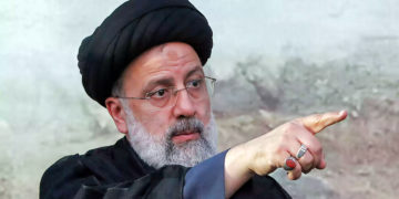 La agresión iraní aumenta tras la reanudación de las conversaciones nucleares en Viena