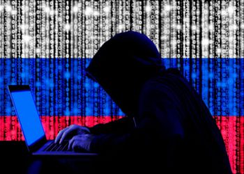 Ucrania dice tener pruebas de que Rusia está detrás de un ciberataque masivo