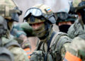 Rusia puede atacar a Ucrania en los próximos días: advierte Polonia