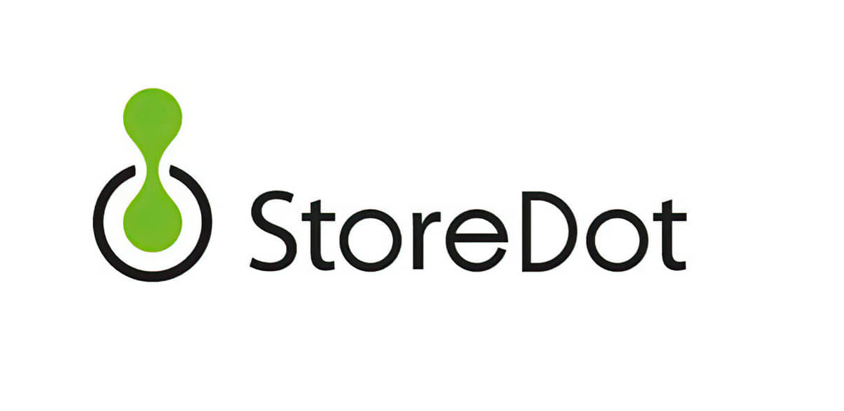 StoreDot, empresa de baterías para vehículos eléctricos de carga rápida, recauda $80 millones