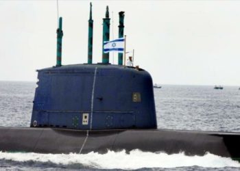Fabricante alemán aumenta el coste de tres submarinos que Israel va a comprar