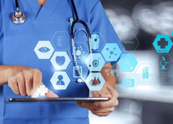 Startups israelíes se dirigen a Dubái para promocionar las tecnologías médicas y sanitarias